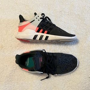 Adidas EQT support ADV